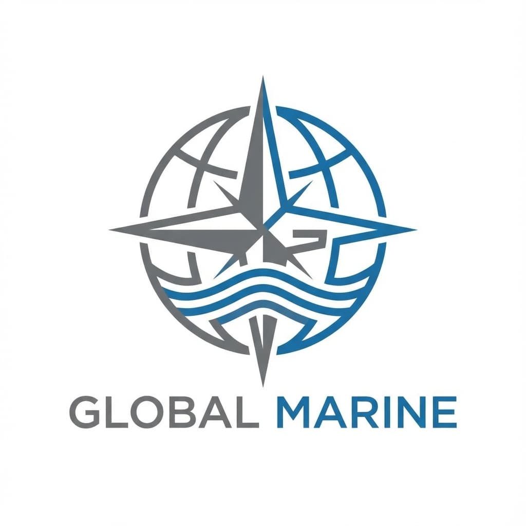 Global Marine